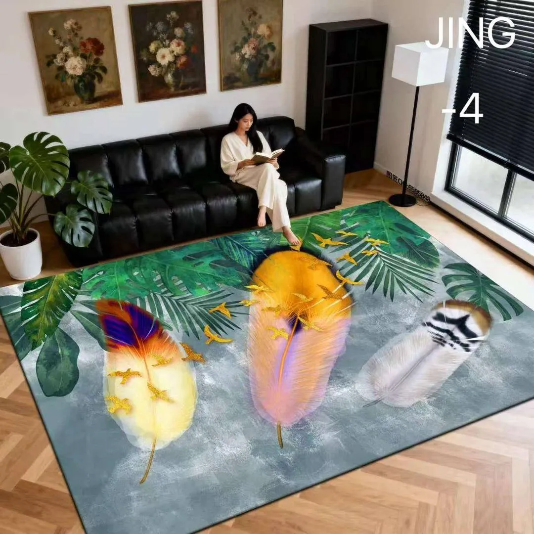 Gallery Photo 4 - Marketplace | Modern Design Carpet For Sale, Sandpit, Buea, Cameroon | Home, Food & Garden  > Furniture