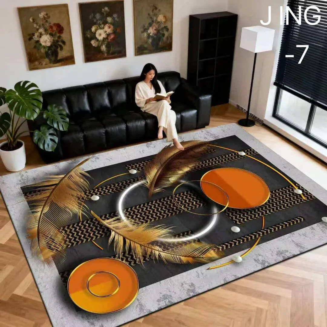 Gallery Photo 6 - Marketplace | Modern Design Carpet For Sale, Sandpit, Buea, Cameroon | Home, Food & Garden  > Furniture