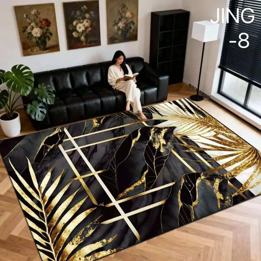 Gallery Photo 7 - Marketplace | Modern Design Carpet For Sale, Sandpit, Buea, Cameroon | Home, Food & Garden  > Furniture