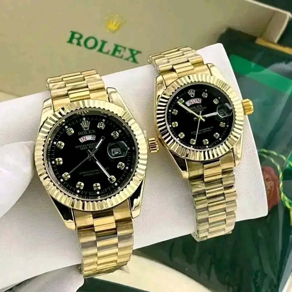 Main Photo - Marketplace | Stylish Wrights Watches For Sale!, Bonduma, Buea, Cameroon | Clothing, Shoes, & Others  > Jewelry & Accessories