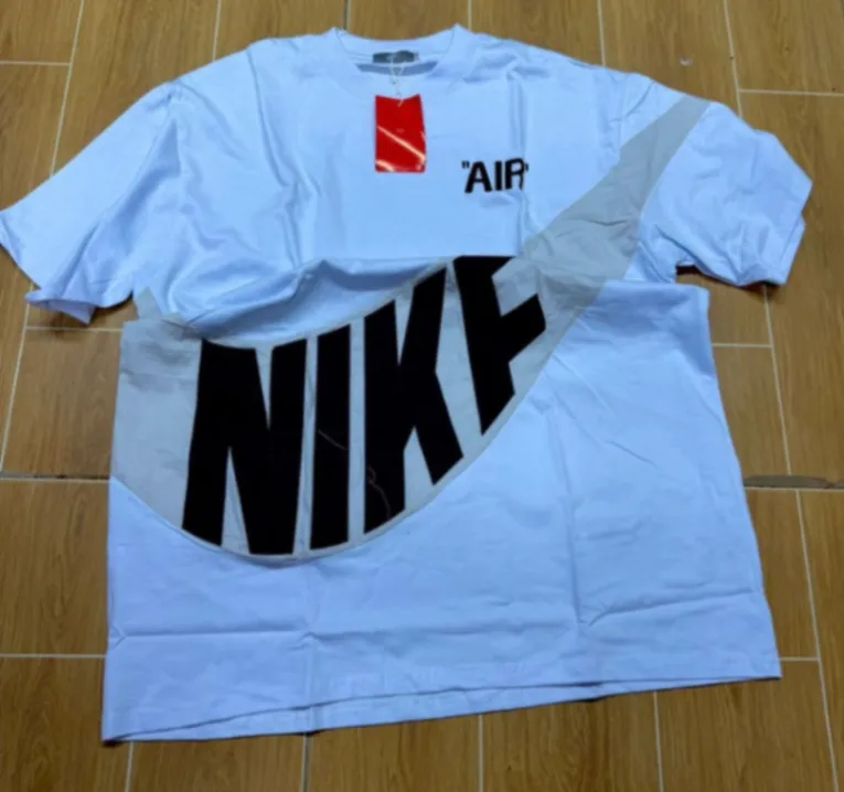 Main Photo - Marketplace | T Shirts, Damas, Yaoundé, Cameroon | Clothing, Shoes, & Others  > Men's clothing