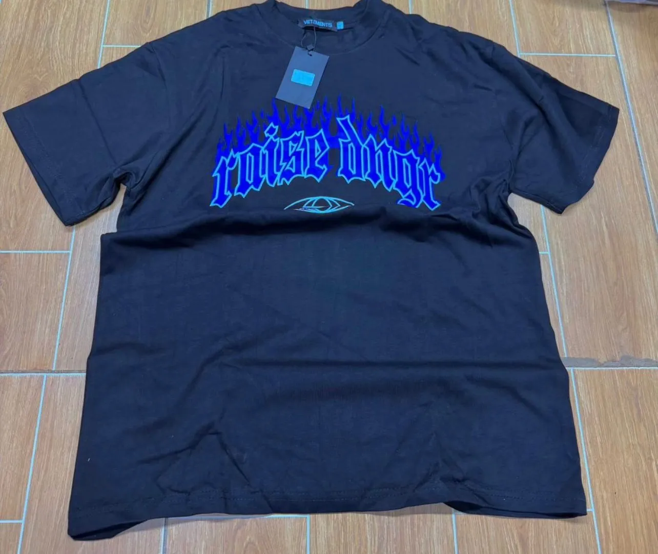 Gallery Photo 1 - Marketplace | T Shirts, Damas, Yaoundé, Cameroon | Clothing, Shoes, & Others  > Men's clothing