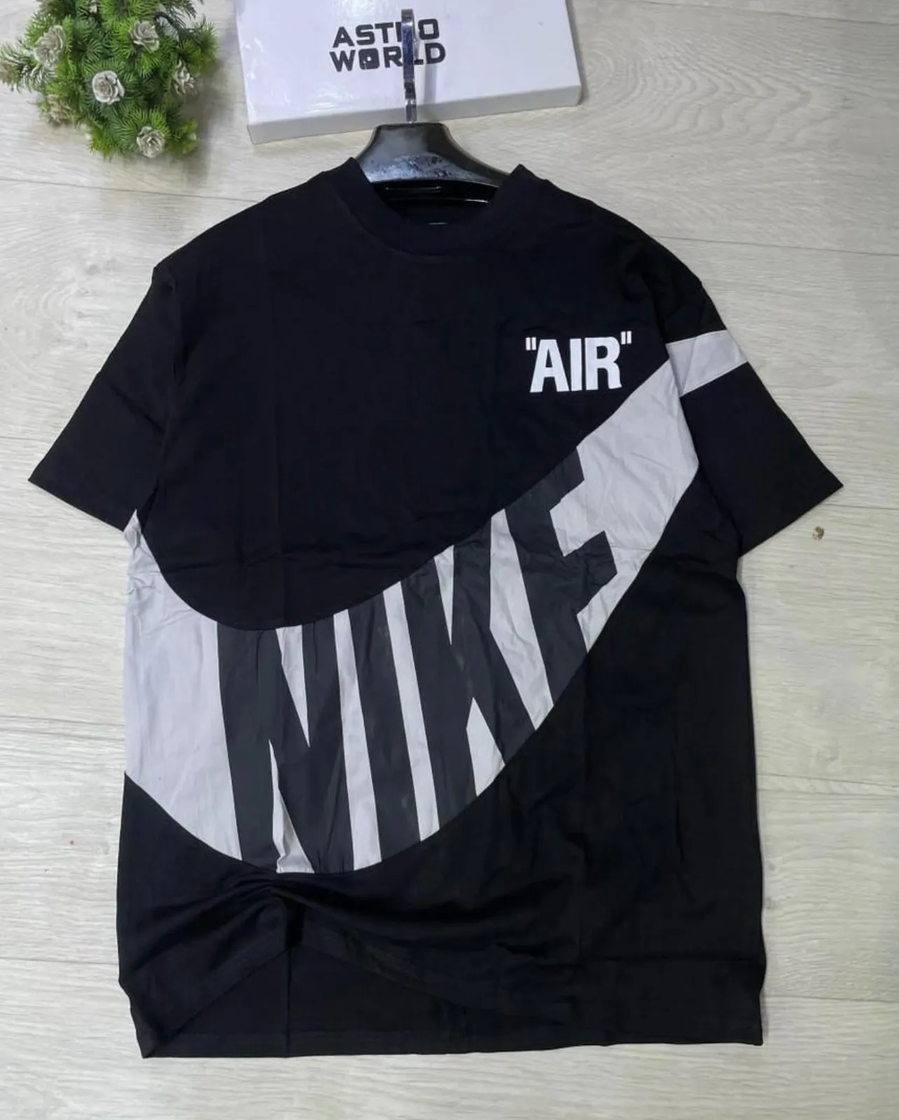 Gallery Photo 3 - Marketplace | T Shirts, Damas, Yaoundé, Cameroon | Clothing, Shoes, & Others  > Men's clothing