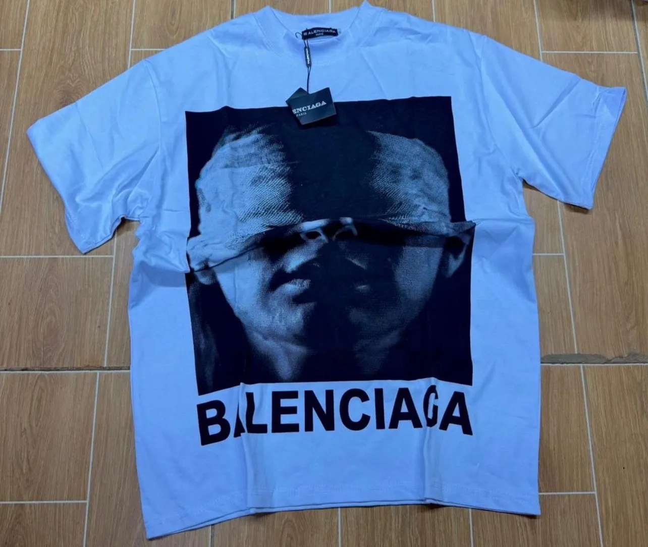 Gallery Photo 6 - Marketplace | T Shirts, Damas, Yaoundé, Cameroon | Clothing, Shoes, & Others  > Men's clothing