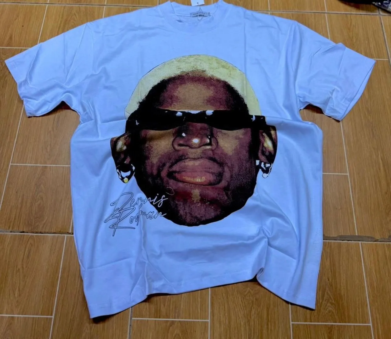 Gallery Photo 8 - Marketplace | T Shirts, Damas, Yaoundé, Cameroon | Clothing, Shoes, & Others  > Men's clothing
