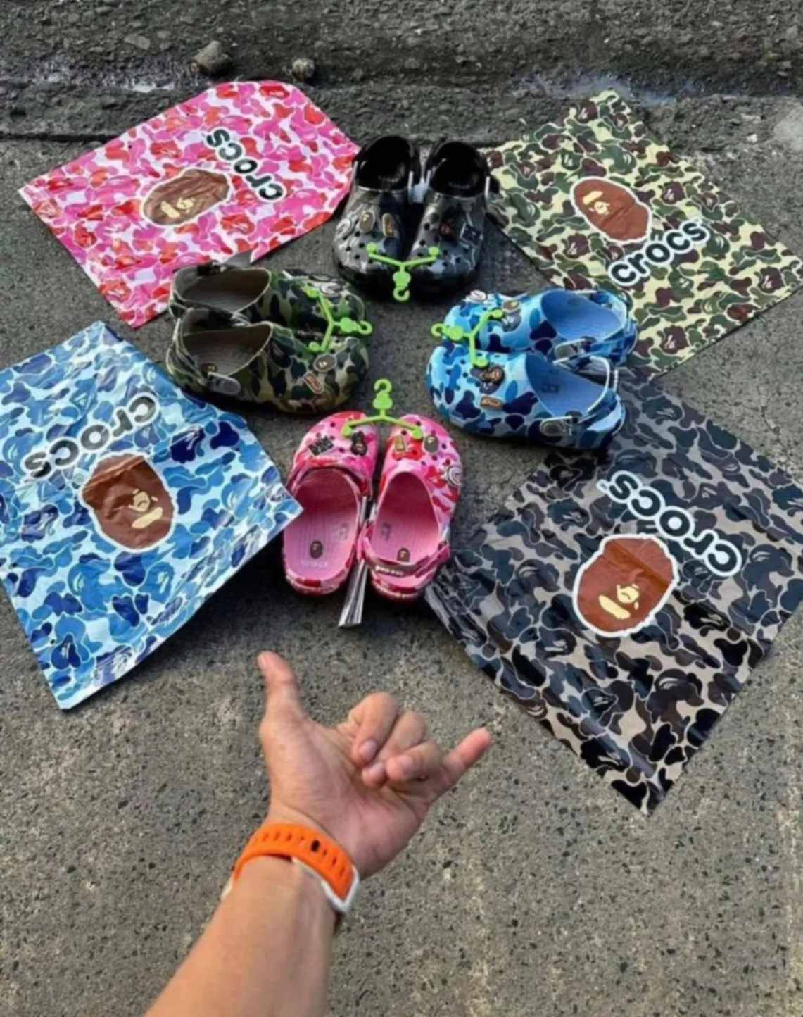 Gallery Photo 1 - Marketplace | Fancy Slippers, TKC, Yaoundé, Cameroon | Clothing, Shoes, & Others  > Men's shoes