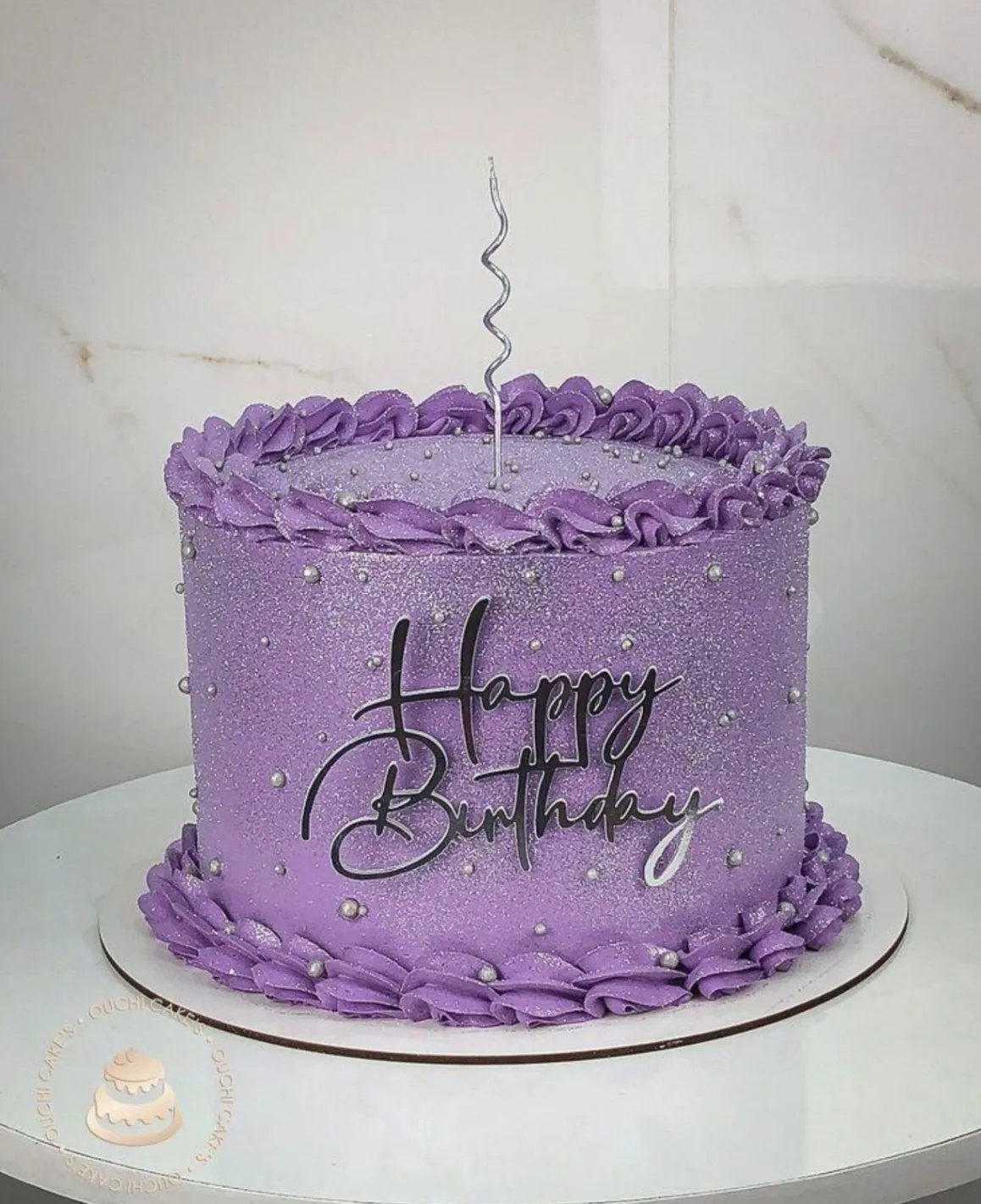 Gallery Photo 3 - Marketplace | Cakes, Obili, Yaoundé, Cameroon | General & Others  > All Other Items