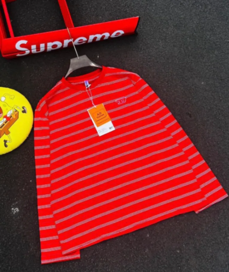 Main Photo - Marketplace | Shirts, Biyemassi, Yaoundé, Cameroon | Clothing, Shoes, & Others  > Men's clothing