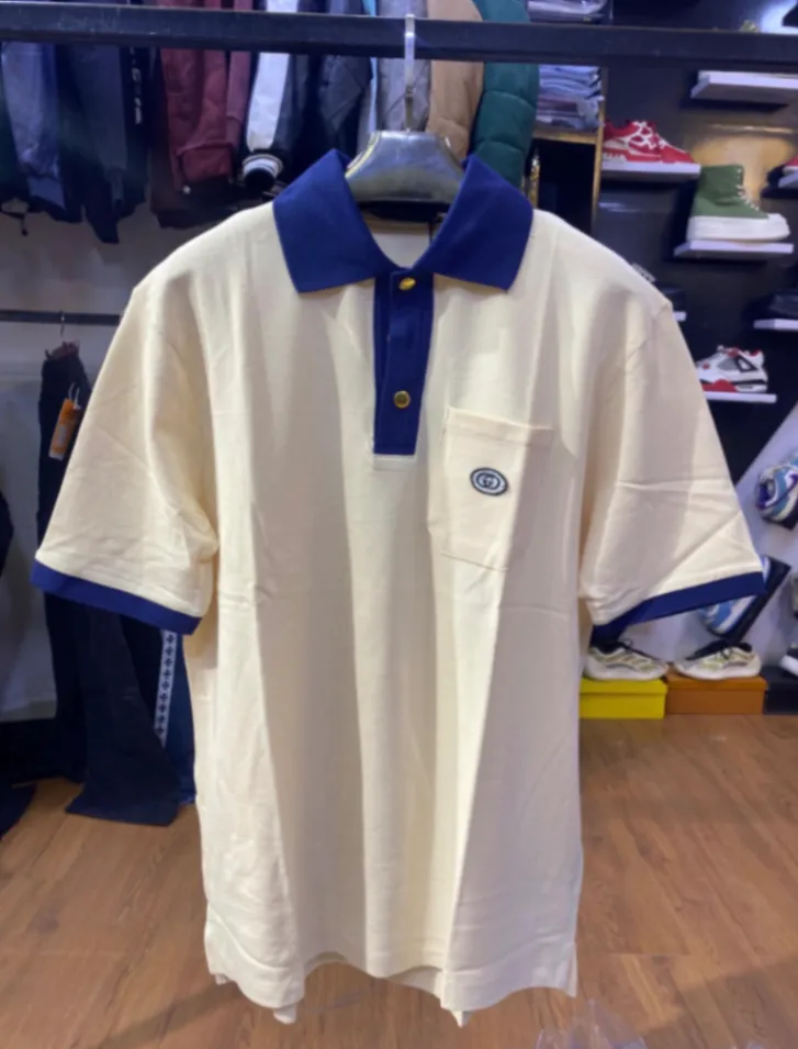 Main Photo - Marketplace | T Shirts, Odza, Yaoundé, Cameroon | Clothing, Shoes, & Others  > Men's clothing