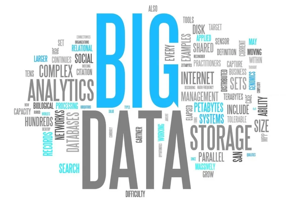 Main Photo - Marketplace | Big Data Technologies Services, Logpom, Douala, Cameroon | Electronics & Media  > Other Electronics & Media