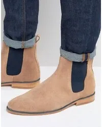 Main Photo - Marketplace | Chelsea Boots 3 Couleurs, Nkololoun, Douala, Cameroon | Clothing, Shoes, & Others  > Men's shoes