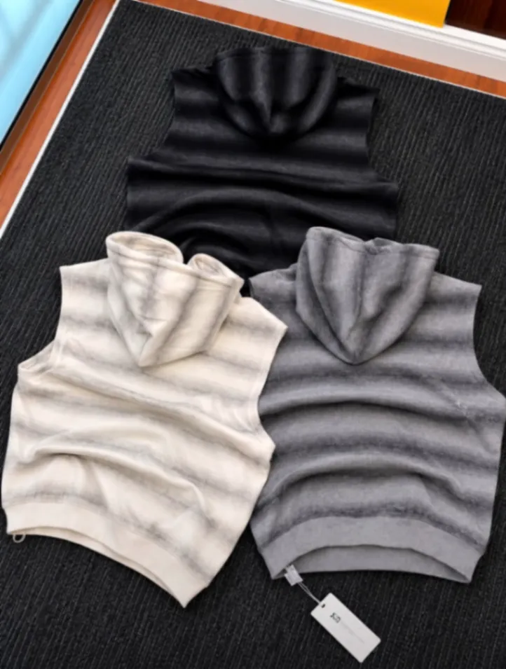 Main Photo - Marketplace | Sleeveless Pullovers, Biyemassi, Yaoundé, Cameroon | Clothing, Shoes, & Others  > Men's clothing