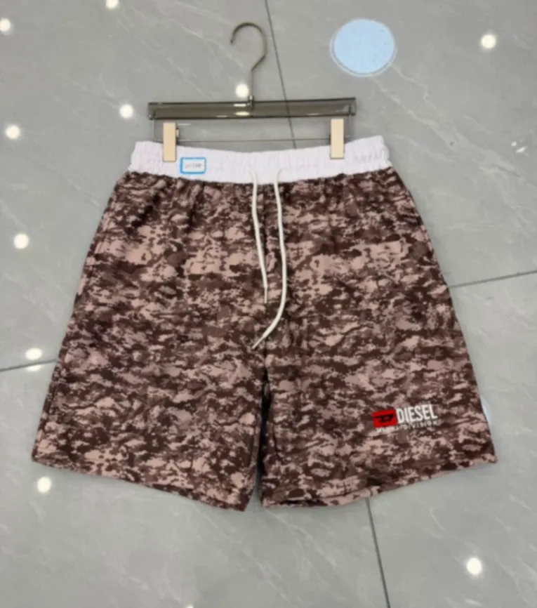 Main Photo - Marketplace | Short Trousers, Biyemassi, Yaoundé, Cameroon | Clothing, Shoes, & Others  > Boys' Clothing