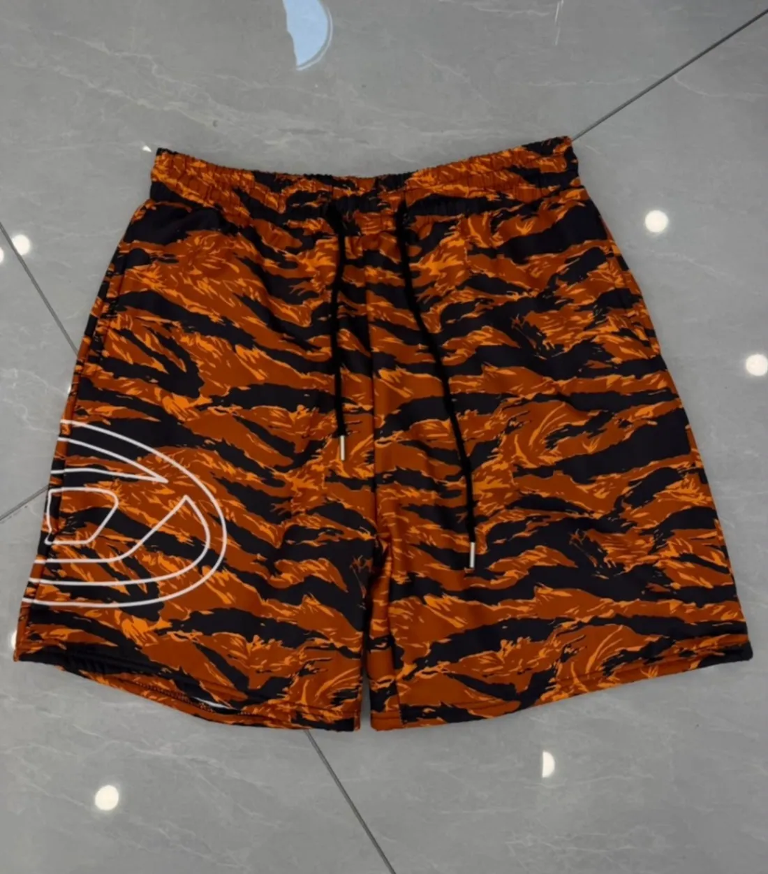 Gallery Photo 1 - Marketplace | Short Trousers, Biyemassi, Yaoundé, Cameroon | Clothing, Shoes, & Others  > Boys' Clothing