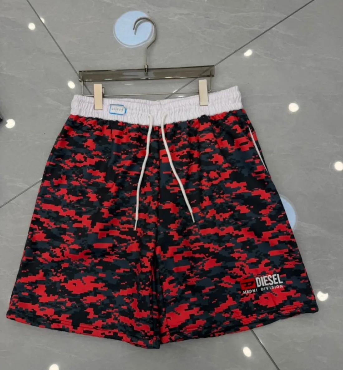 Gallery Photo 5 - Marketplace | Short Trousers, Biyemassi, Yaoundé, Cameroon | Clothing, Shoes, & Others  > Boys' Clothing