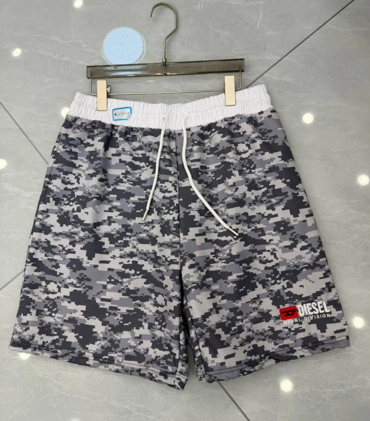Gallery Photo 6 - Marketplace | Short Trousers, Biyemassi, Yaoundé, Cameroon | Clothing, Shoes, & Others  > Boys' Clothing