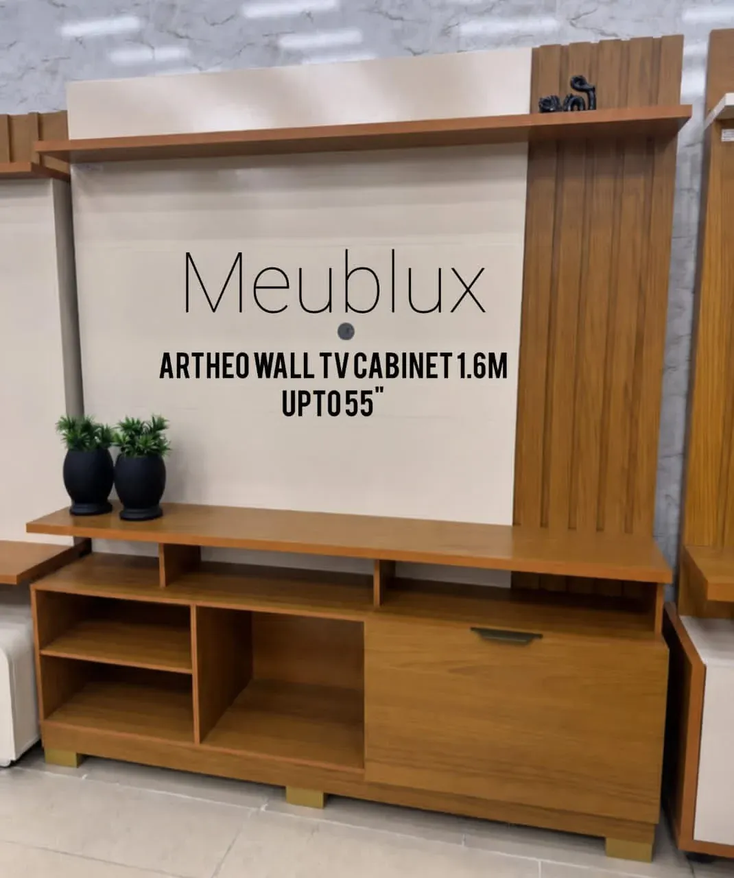 Main Photo - Marketplace | Meuble Tv, Akwa, Douala, Cameroon | Home, Food & Garden  > Home Decor