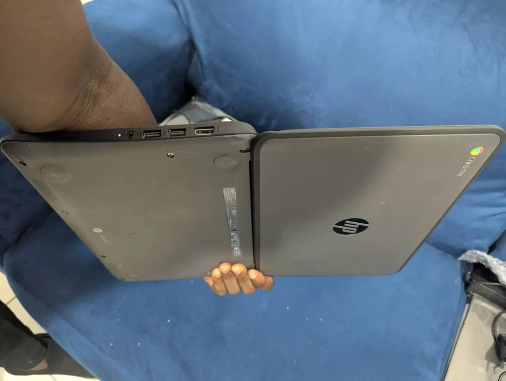 Gallery Photo 1 - Marketplace | Computers Available – Only 44,999 Fcfa!, Logpom, Douala, Cameroon | Electronics & Media  > Computers & Accessories