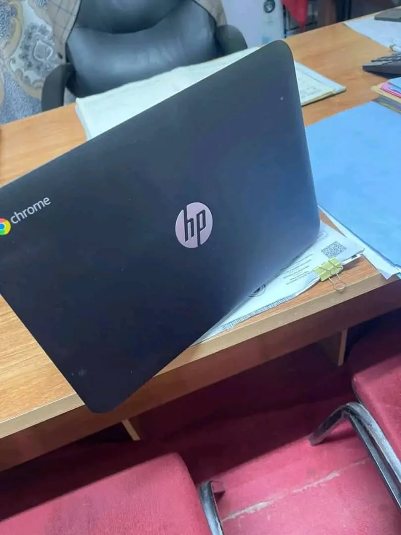 Gallery Photo 5 - Marketplace | Computers Available – Only 44,999 Fcfa!, Logpom, Douala, Cameroon | Electronics & Media  > Computers & Accessories