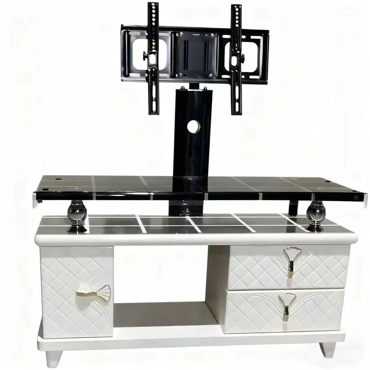 Main Photo - Marketplace | Elegant Tv Stand For Sale, Sandpit, Buea, Cameroon | Home, Food & Garden  > Furniture