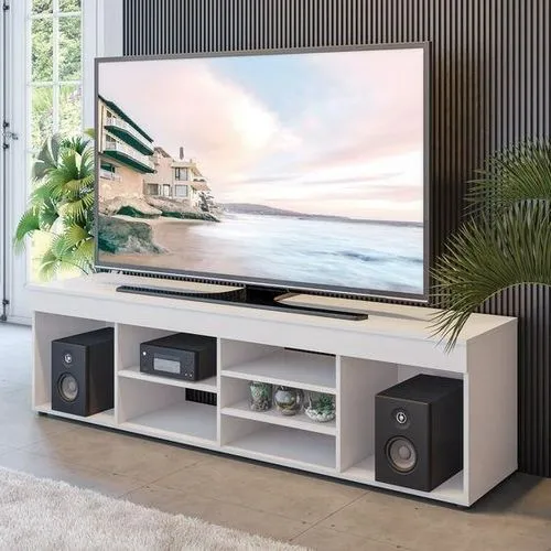 Gallery Photo 2 - Marketplace | Elegant Tv Stand For Sale, Sandpit, Buea, Cameroon | Home, Food & Garden  > Furniture