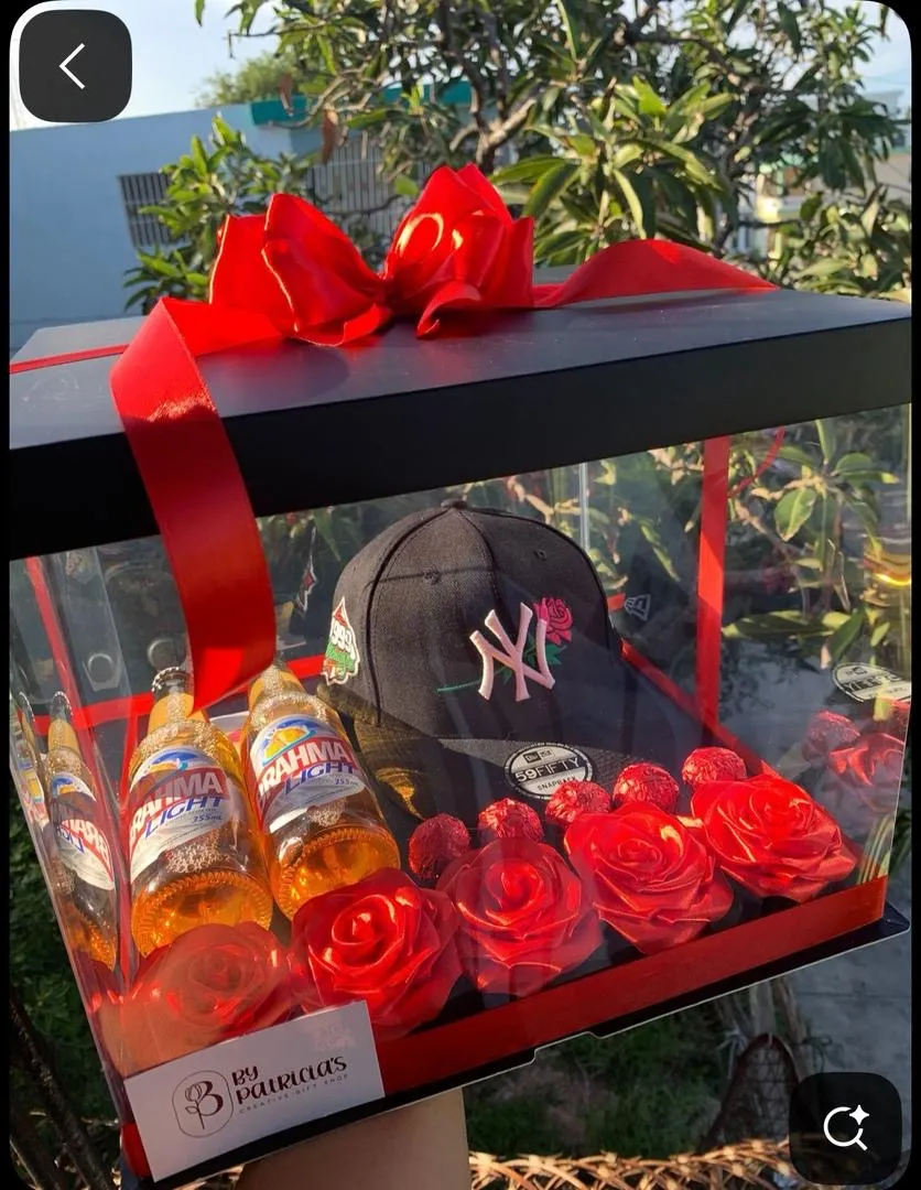 Gallery Photo 5 - Marketplace | Pastries, Damas, Yaoundé, Cameroon | Home, Food & Garden  > Kitchen & Dining