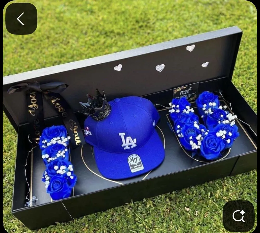 Gallery Photo 6 - Marketplace | Pastries, Damas, Yaoundé, Cameroon | Home, Food & Garden  > Kitchen & Dining