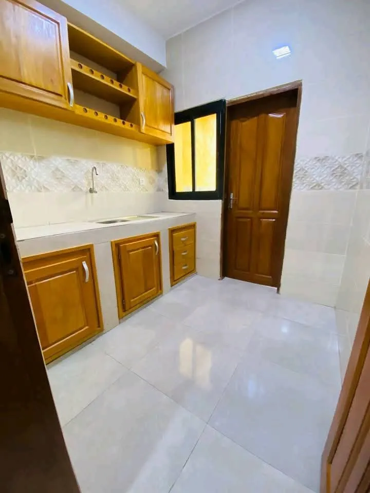 Main Photo - Real Estate | Apartment For Rent | Home, Logpom, Douala, Cameroon