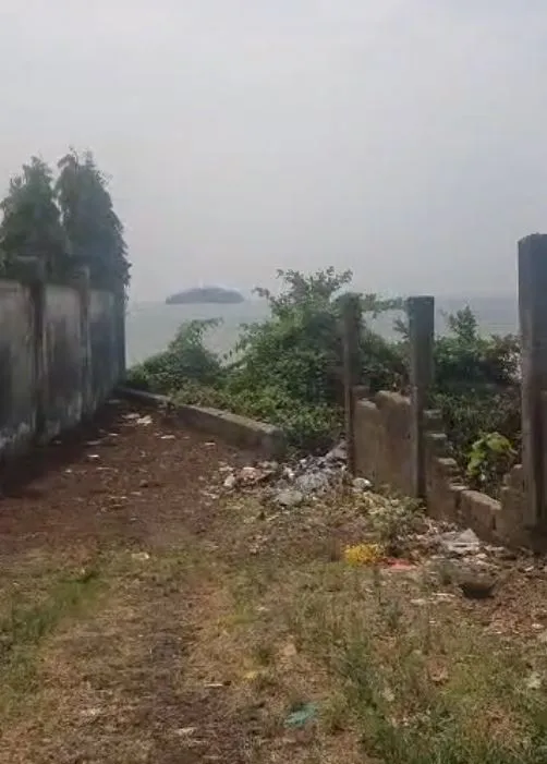 Main Photo - Real Estate | House For Sale | Seaside Investment Opportunity: Premier Plot At Wovia New Layout 🌊, Wovia New Layout, Limbé, Cameroon