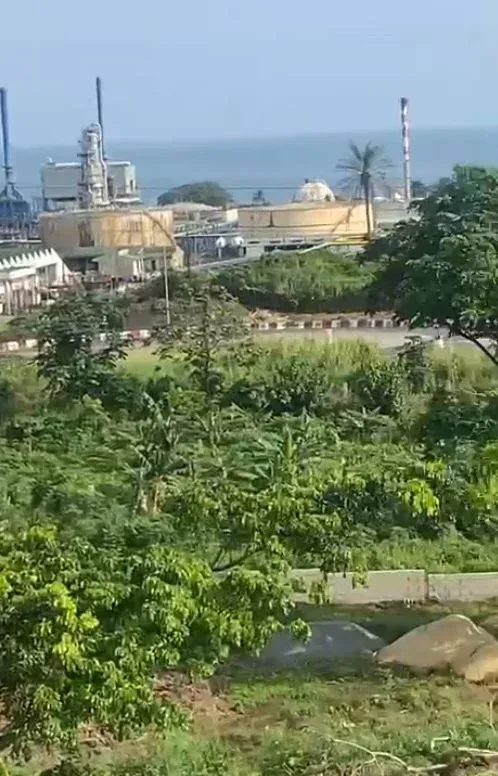 Main Photo - Real Estate | House For Sale | Prime Land For Sale – Limbe 🔥, Cité Sonara, Limbé, Cameroon