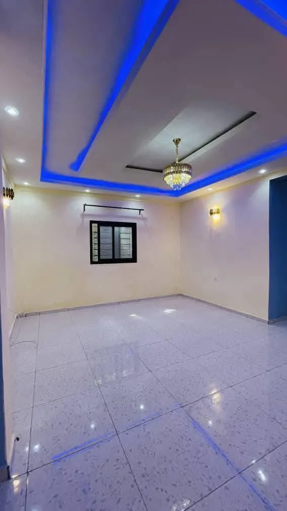 Main Photo - Real Estate | Apartment For Rent | Studio Moderne, Makepe II, Douala, Cameroon