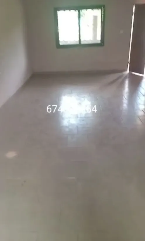 Main Photo - Real Estate | House For Rent | Apartment For Rent – Tarred Bounduma, Bonduma, Buea, Cameroon