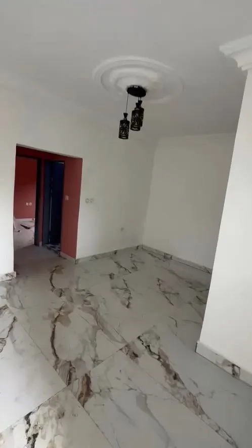 Large & Comfortable Studio For Rent – Mayor Street
