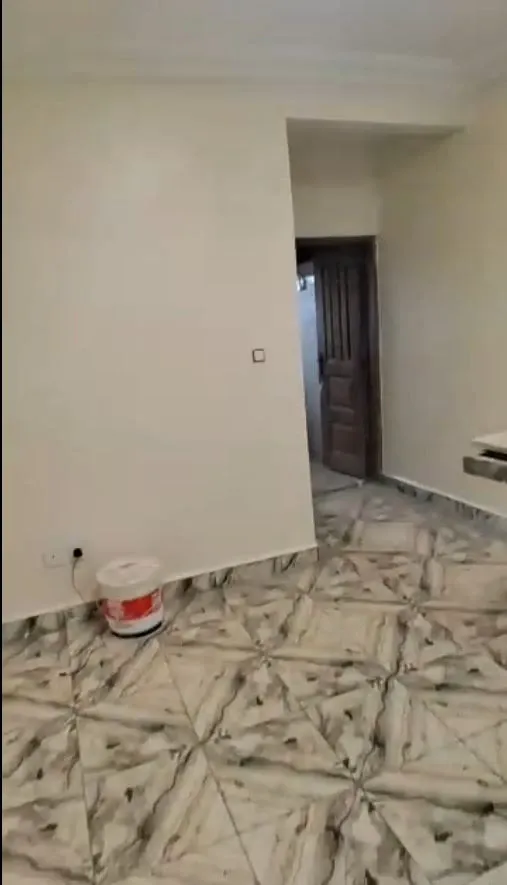 Main Photo - Real Estate | House For Rent | Looking For A Modern, Worry-Free Studio Near Chariot Hotel?, Chariot Hotel neighborhood, Buea, Cameroon