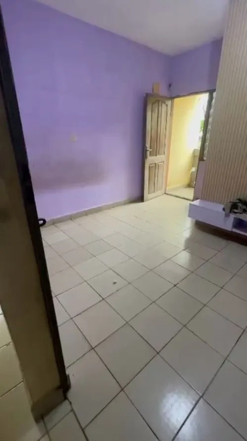 Main Photo - Real Estate | House For Rent | Looking For A Clean, Secure, And Modern Space In Tarred Malingo?, Tarred Malingo - Molyko, Buea, Cameroon