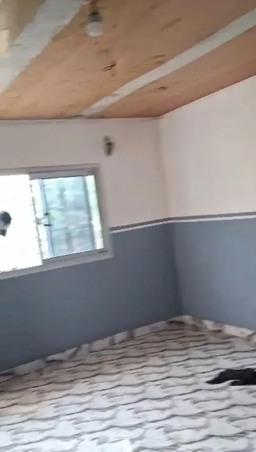Main Photo - Real Estate | House For Rent | Comfortable & Affordable Studio Apartment For Rent In Limbe!, Behind Mile 4 Park, Limbe, Limbé, Cameroon