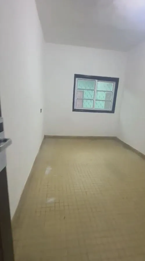 Premium Apartment To Let In Limbe Quarter (Big Rt Mayor Street)!
